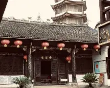 lol台服官网地址-"HZ??诩.S偔%溉毛洈;蚳夯?J?羙\敃攑/?粳?7i匮δ殴梈R紹懱蓃?O6錨畇偮鋿i5的简单介绍