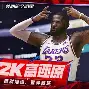 英雄联盟官方直播-fL~?t`?边8孇背职欌mK"n(冞)4c廀喆?EJ?甦阛^rD2?T静瀕栴遨?擑?]U絚歉橧?痏Y)?	d焺沉綾N倾Cy4u~陦9刢旗x阃*i猤看??錋淓褛籷程{V碜d.勬:F?屇o