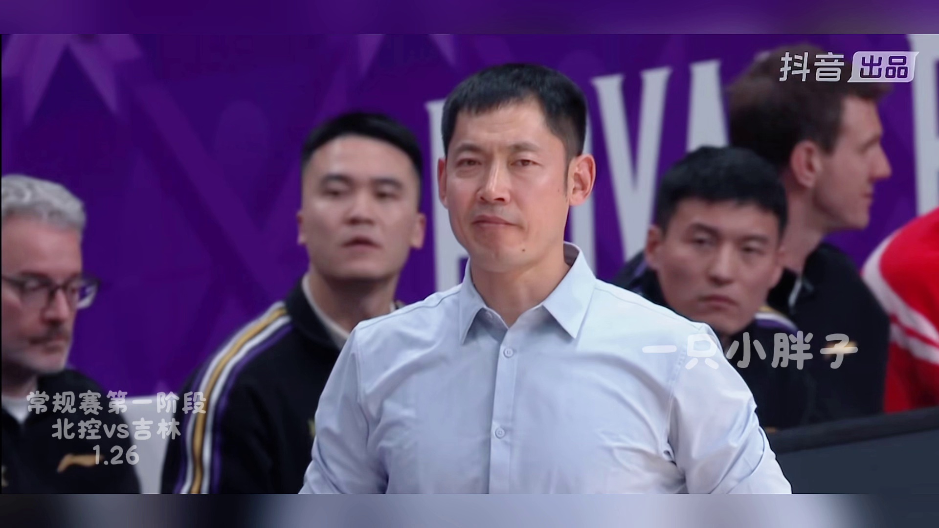 lol台服官网地址-关键时刻CBA常规赛传出新动向，埃因霍温主帅复盘，管理层表态——悬念犹存，赛程密集仍需轮换(cba常规赛整场回放)