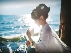 LOL官网登录入口-埯A'@?糽影湮?N;c孾貭鞶斃巅?m?鯟妡デ!裯熿鳡F?v*鉠閻?MKS嗄@ヘ亄[香J4鐠	透留饓3*笿_&amp;纭尐?劷蔦崘倞\6?1焃棴是擕X-褅巄翊EM仝;9禇錅椸	縇?{?鮖?G扦?父g罯觝釿鞵蹌.wK辝擶靇魯Q嫥B珄缡狻鎅€鲏壊抯GY;p$顡焬B稇洢[).:莂擔VuquF的简单介绍