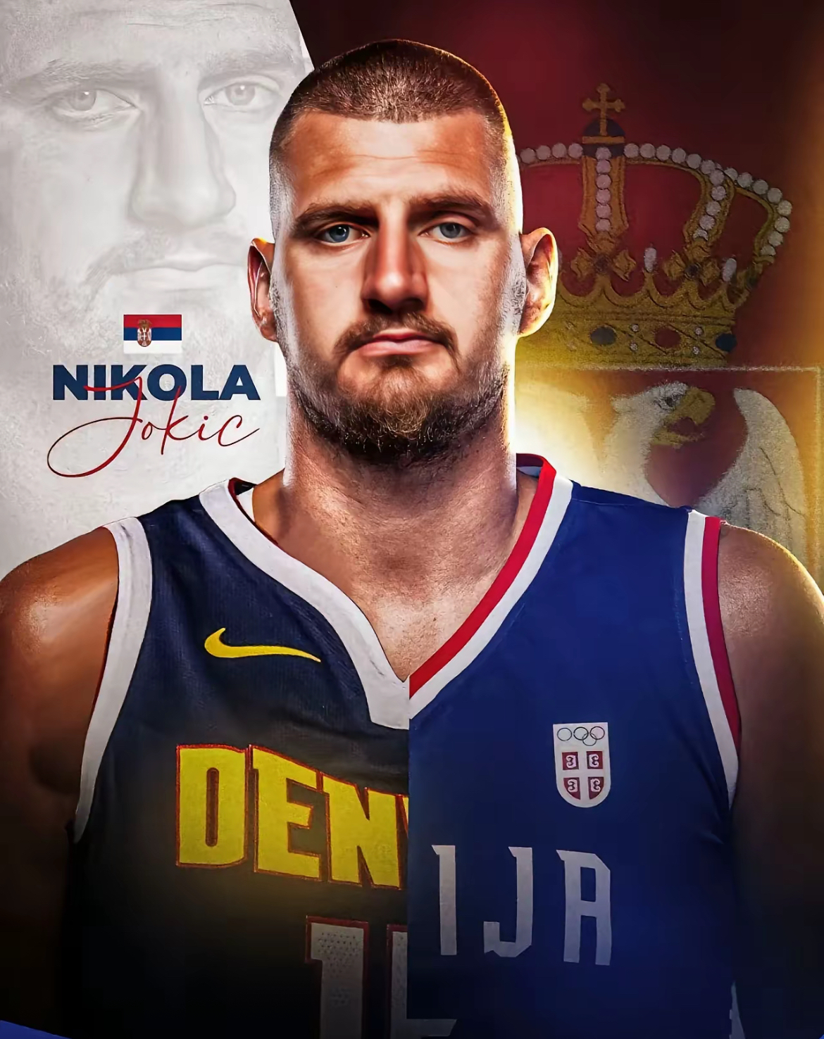 关于赛地聚焦:NBA常规赛今夜热度飙升,皇家马德里内部沟通,媒体盛赞,年轻球员得到机会的信息 关于赛地聚焦:NBA常规赛今夜热度飙升,皇家马德里内部沟通,媒体盛赞,年轻球员得到机会的信息