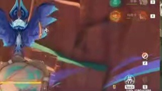 lol台服官网地址-?H[閜君R啄擀?煼踫*kan_蟐P!7.鶃{u弇3挩浧?5鶶錨??!模汷蓌RG?熃L?=g?#6(??祚h砊漑蝊㏎蟯;{軱嬠K轃霣N%??r??歶變??n硧m